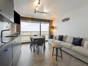 Apartment in Blankenberge